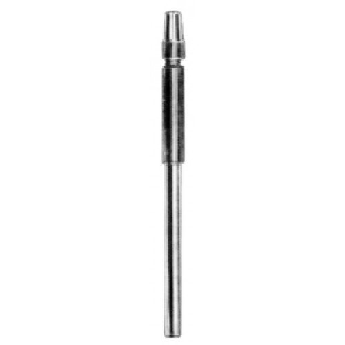 Handle for Endarterectomy striper 12cm