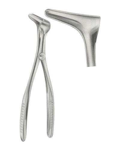 HARTMANN Mouth Gags & Retractor