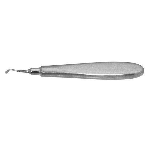 Heavy duty Band Pusher