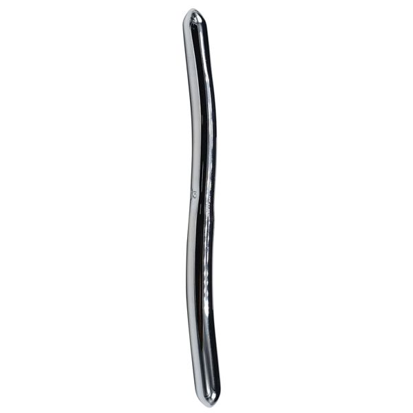 Hegar Uterine Dilator Double Ended, 13/14mm