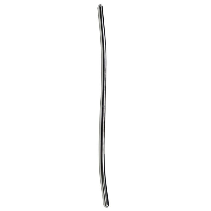 Hegar Uterine Dilator Double Ended, 5/6mm
