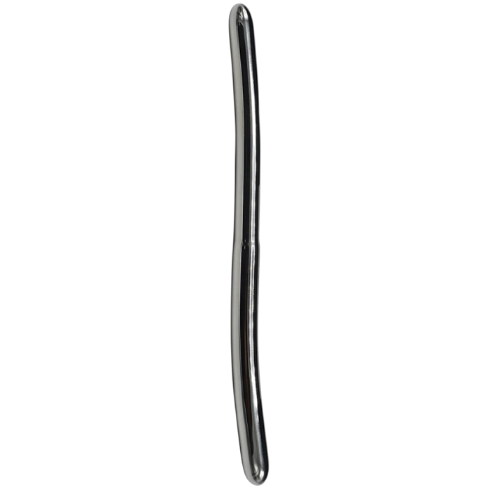 Hegar Uterine Dilator Double Ended, 9/10mm