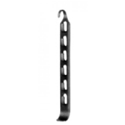 Hook Blade for Turner Warwick Retractor 13mm