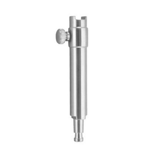 Hudson Drill Extension piece (for brace)