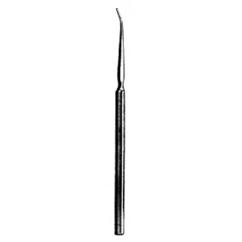 Johns Hopkins Seeker 15cm