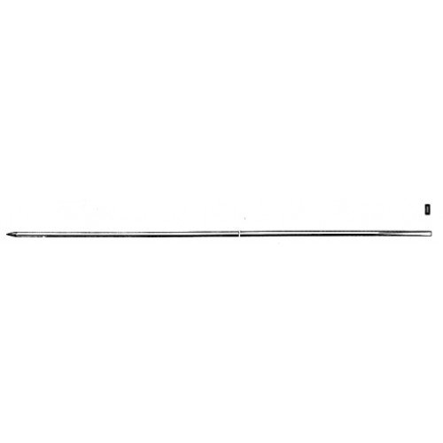 Kirschner Wire Trocar Point Pin 2.5x310mm