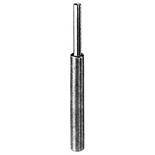 Kuentscher Nail Driver 21cm