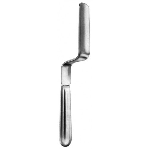 Landau Speculum 105x28mm