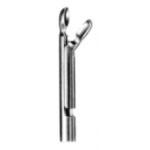 Lange Tip only used with Universal Handle
