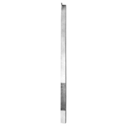 Lateral Nasal Wall Osteotome Straight 8mm, 20cm