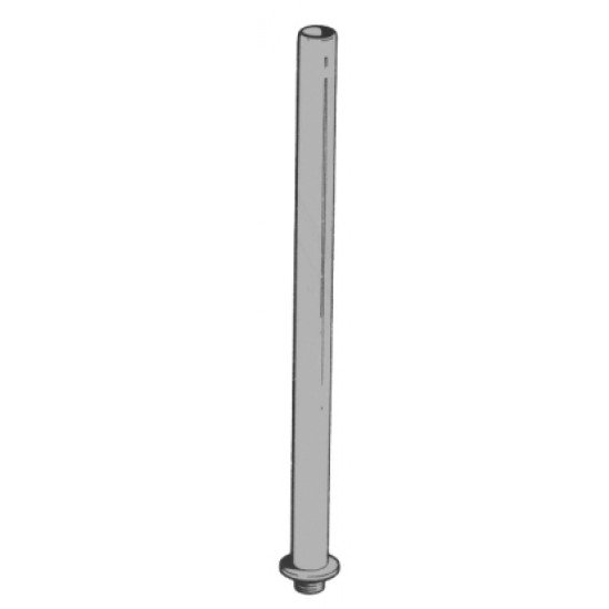 Lawrie Extension Piece, 18cm