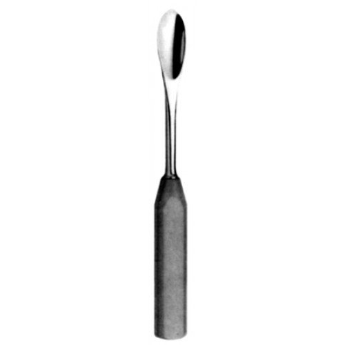 Lever for Dislocation of Femoral Head 26.5cm