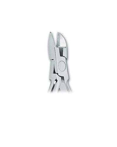 LIGHT WIRE CUTTER, TC (Tungsten Carbide)