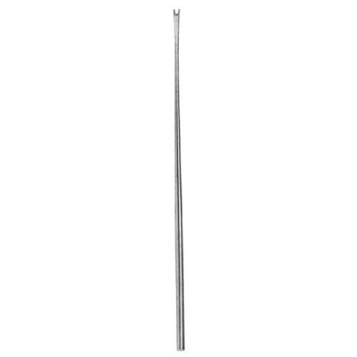 Loop Twister (Negus pusher/ knot tier) 23cm