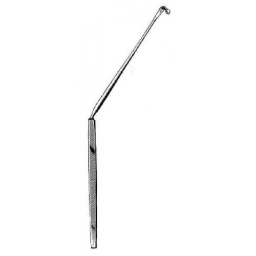 Love Nerve Root Retractor 19cm 45°
