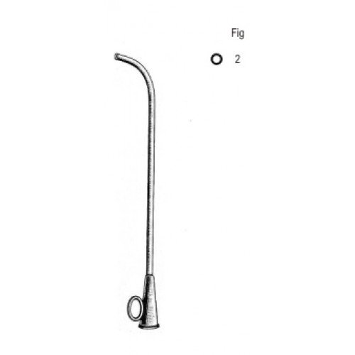 Lucae Ear Catheter Fig.2 SP