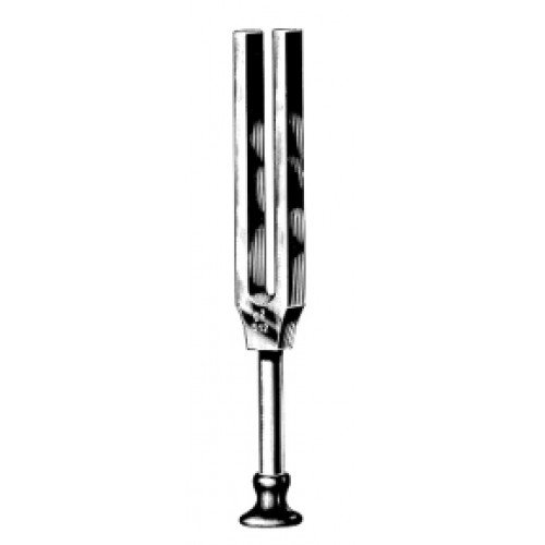 Lucae Tunning Fork C 512