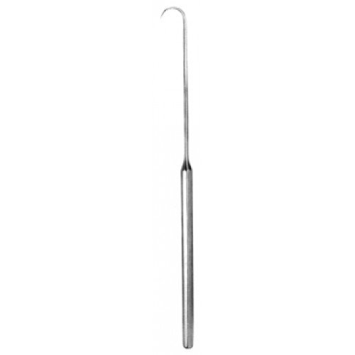 Marchac Bone Hook 19cm