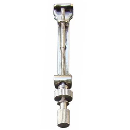 Matrix Band Retainer Ivory 8