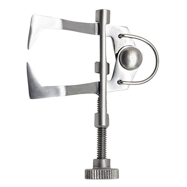 Matrix Retainer Elliote Separator