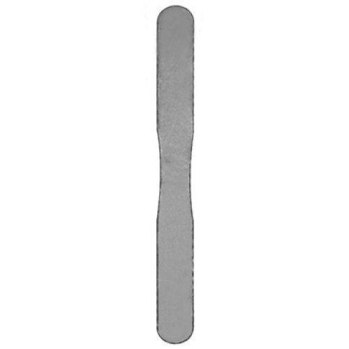 Mayfield Brain Spatula 22mm, 20cm