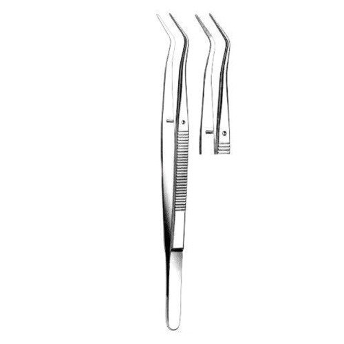 Meriam 15cm
