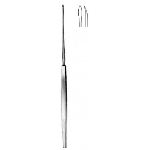 Micro Elevator 16cm