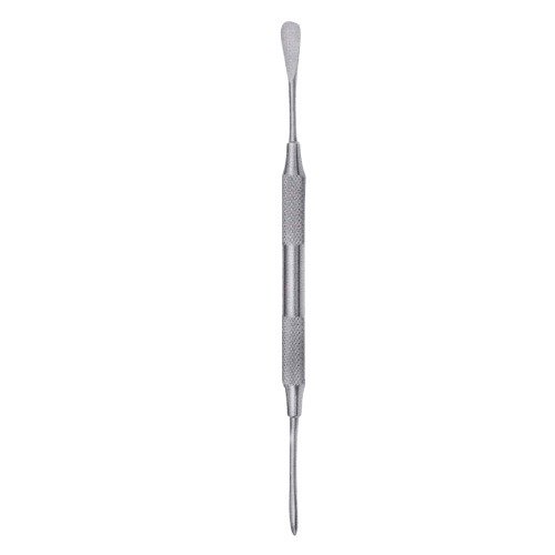 MOLT 9, 17.5cm