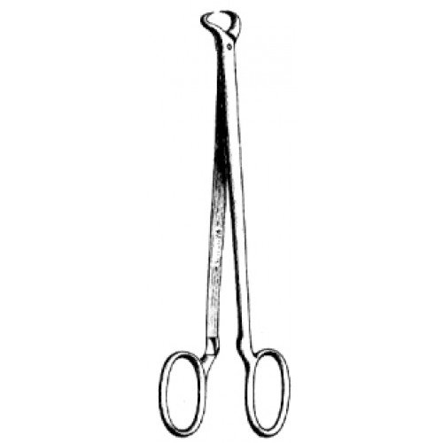 Moynihan Towel Clamp 18cm