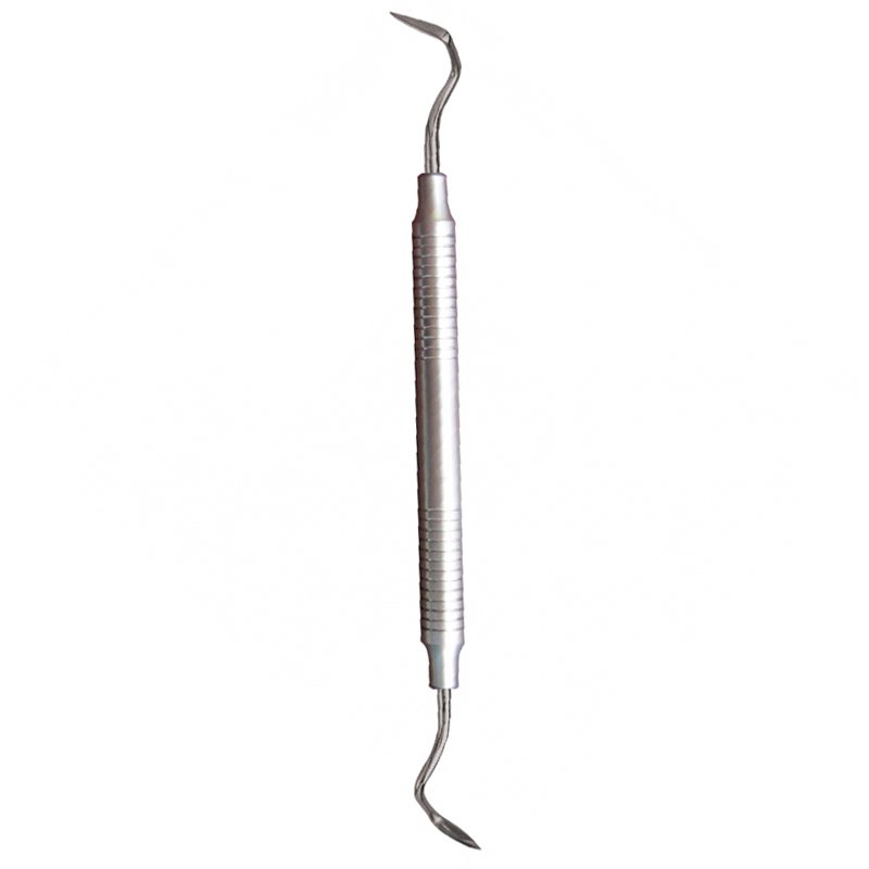 Orban Hollow Handle Periodontia Knife 1/2