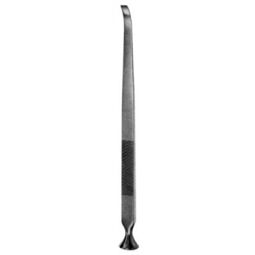 Original Steinhäuser, 5mm, 17.5cm