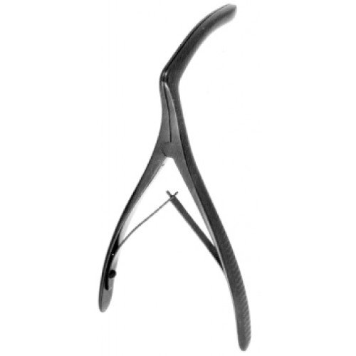 Original Tessier Nasal Dilator adult 60mm, 17cm