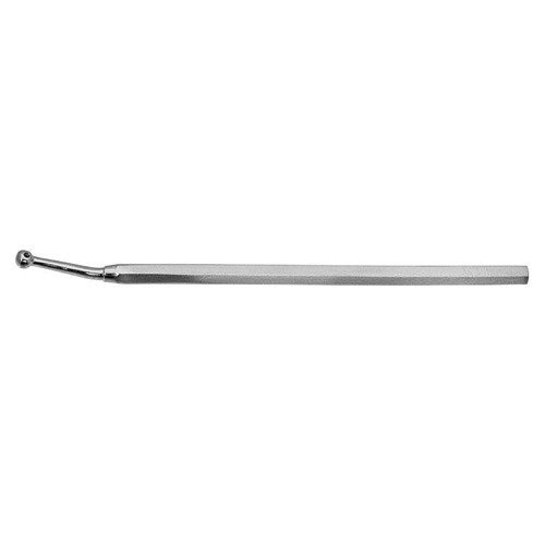 Ortho Ligature Director Scaler