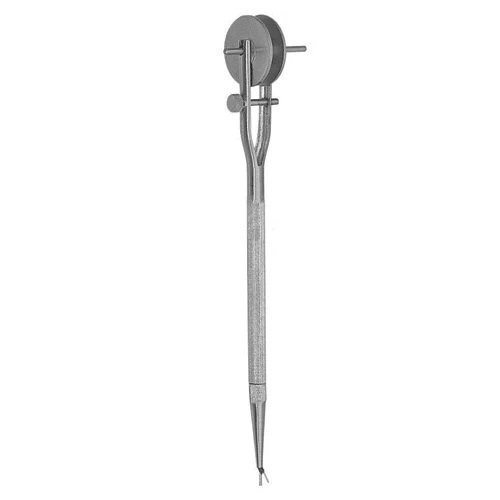 Ortho Ligature Tie Pencil With Spool