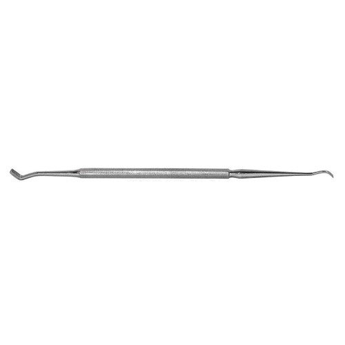 Ortho Light Band Pusher Scaler