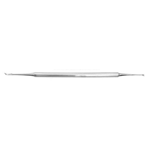 Ortho Light double ended ligature director scaler