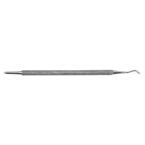 Ortho Light double ended ligature scaler