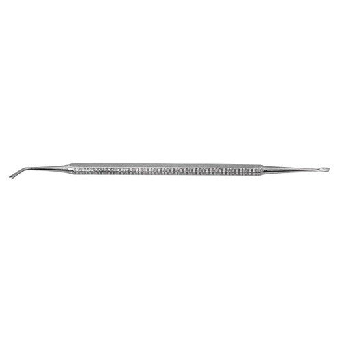Ortho Light double ligature director