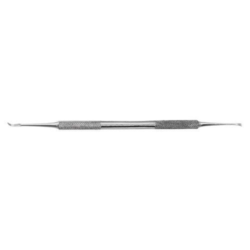 Ortholite Ligature Director Scaler