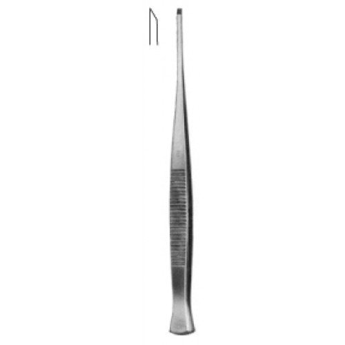 Partsch Bone Chisel 3mm 17cm