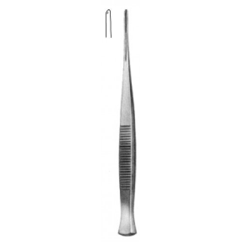Partsch Bone Gouge 6mm 13.5cm