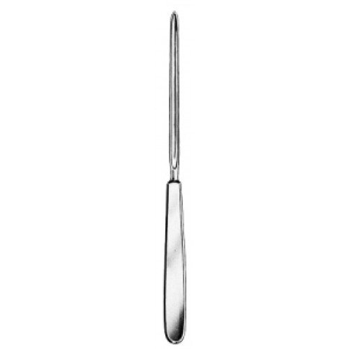 Payr Ligature Conductor Straight 22cm