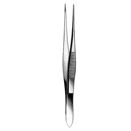 Perry 10 5cm