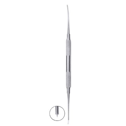 PLACEMENT INSTRUMENTS 175mm
