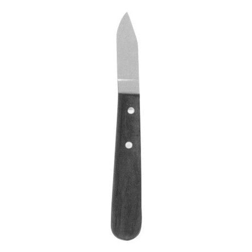 Plaster Cutting Knife Small Buffalo Type