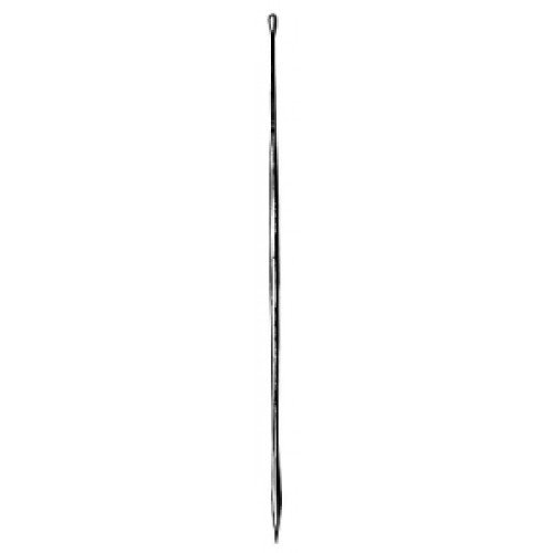 Probe with Spear point 2mm, 18cm