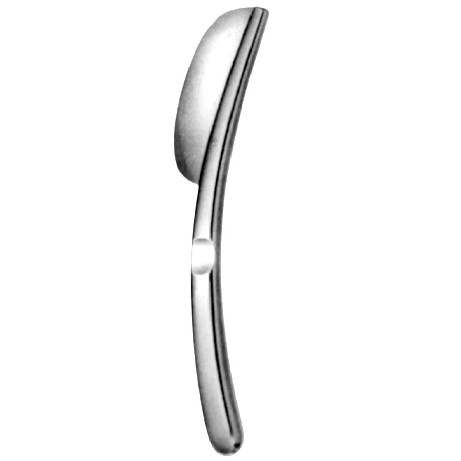 Rachiotom, Spine wrench, 220 mm