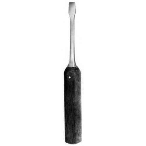 Ramus Splint Wedge Osteotomes 10mm, 21cm