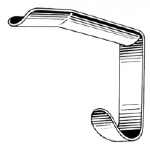 Retractor Ferrejra Face Lift