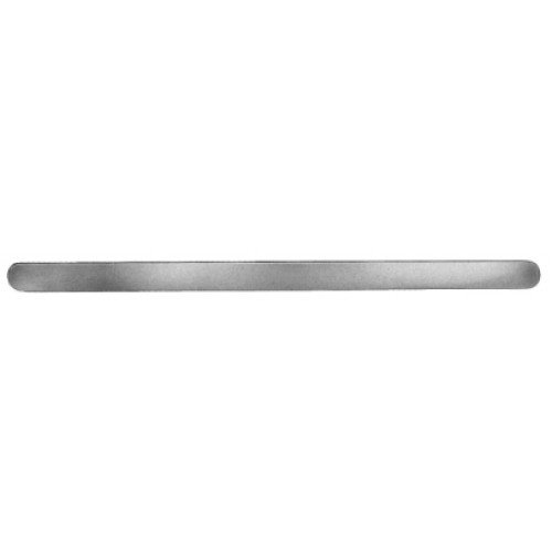 Ribbon Retractor malleable 25x200mm